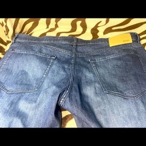 Authentic Hugo boss Jean